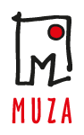 Wydawnictwo Muza