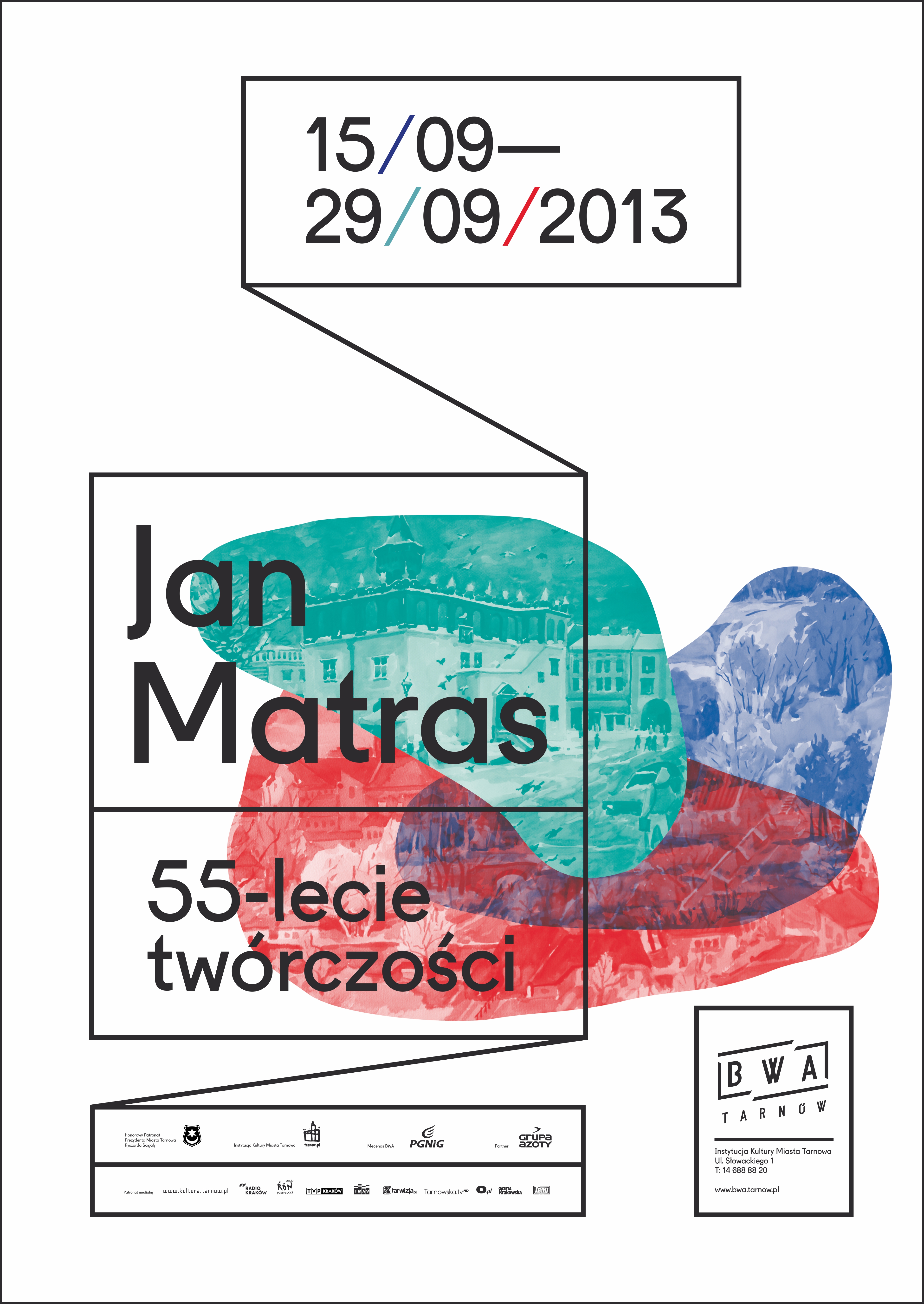 Jan Matras