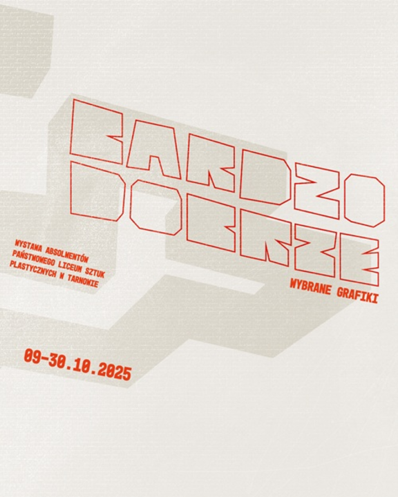 Okładka - Bardzo dobrze. Wybrane grafiki