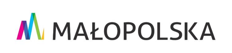 Małopolska.png