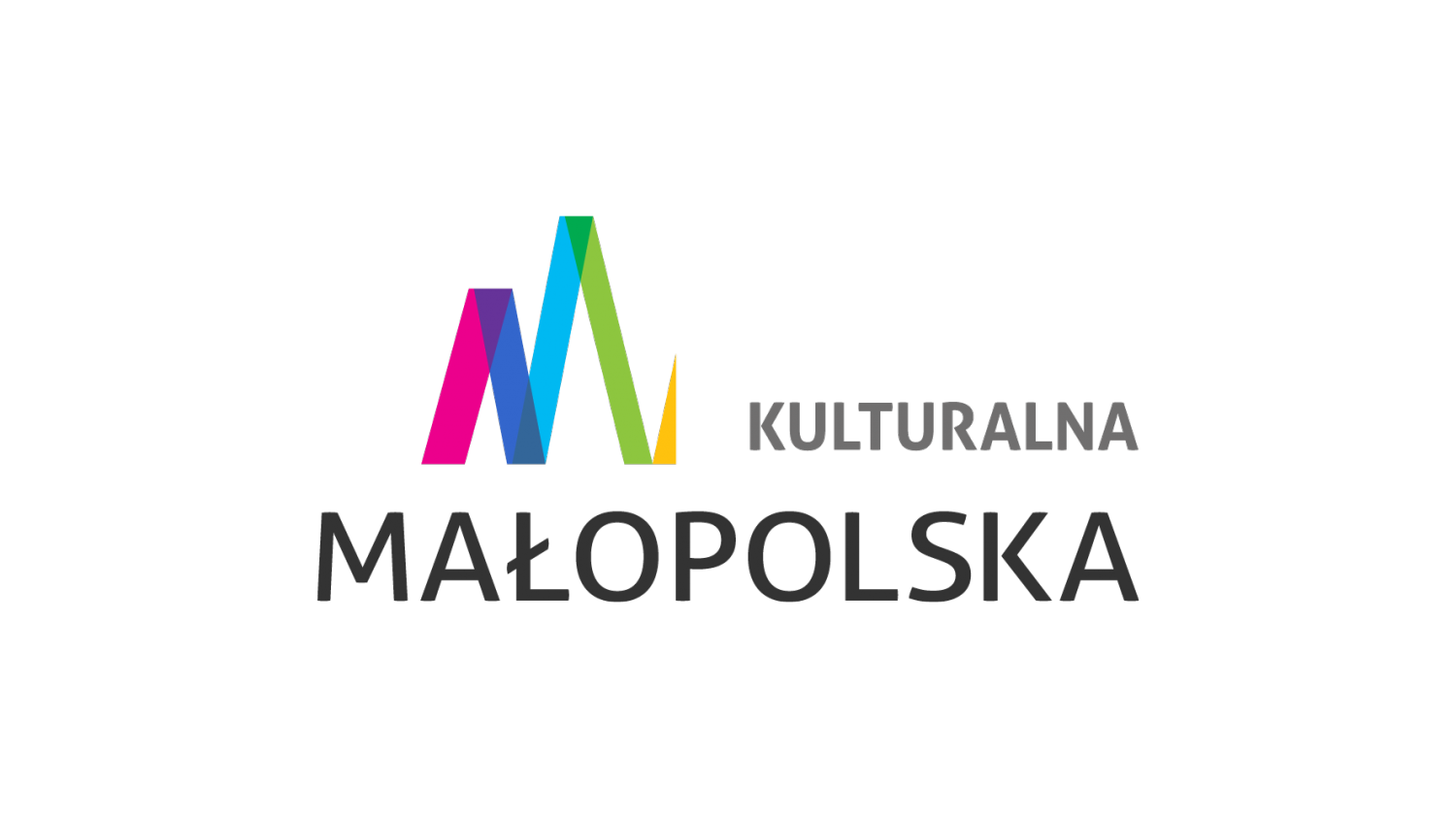 Malopolska-kulturalna-pion-kolor-RGB_1.png