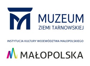 MuzeumZiemiTarnowskiej.jpg