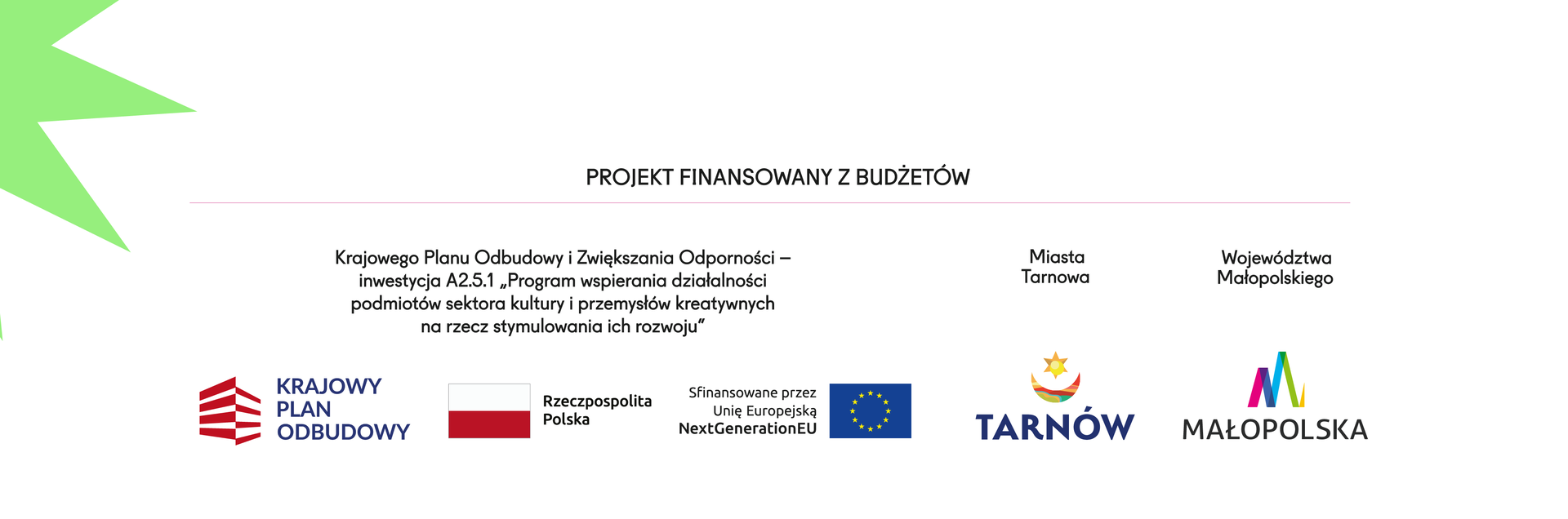 Plansze_TV-03.png