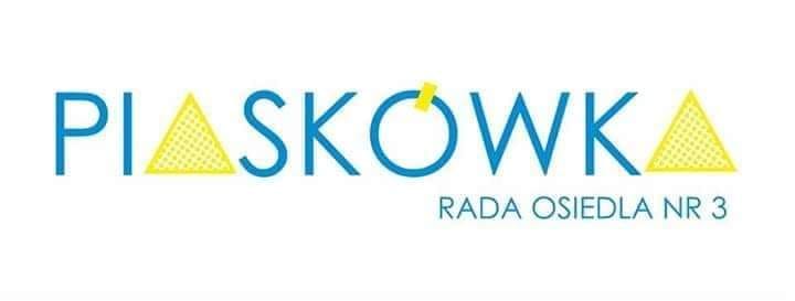 Rada osiedla piask&oacute;wka.jpg