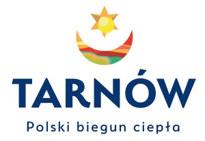 Tarnow.jpg