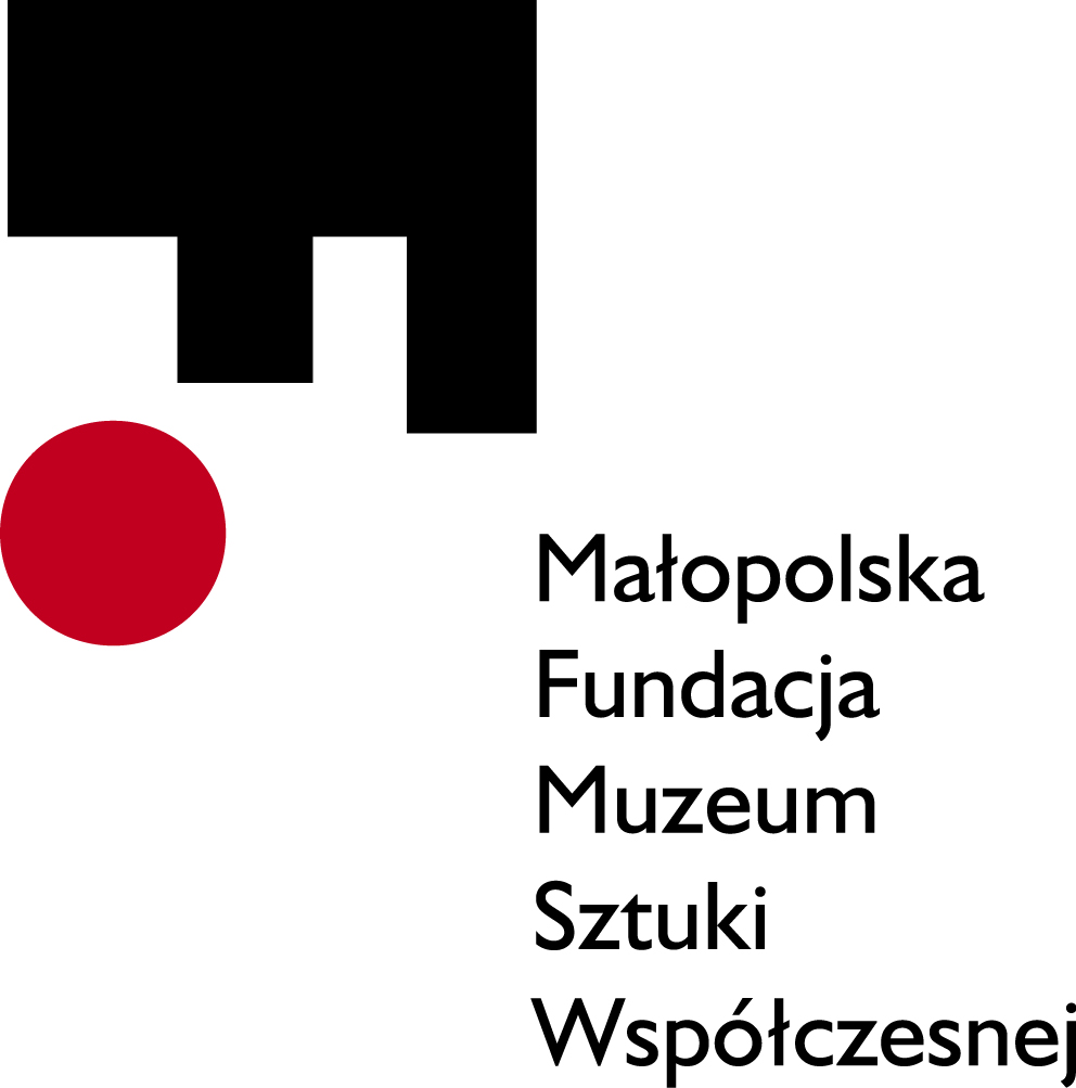 logofundacji.jpg