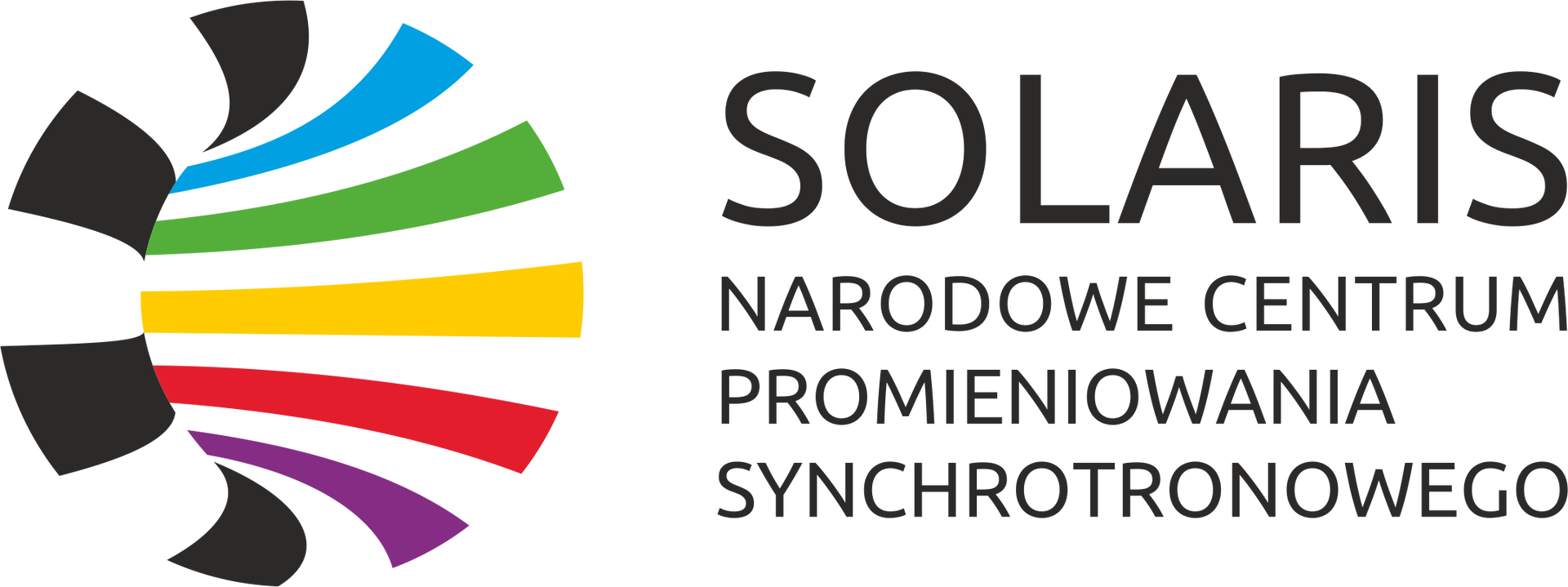 solaris_poziome_kolor_pl.png