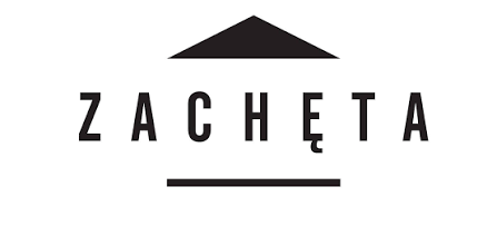 zacheta.png